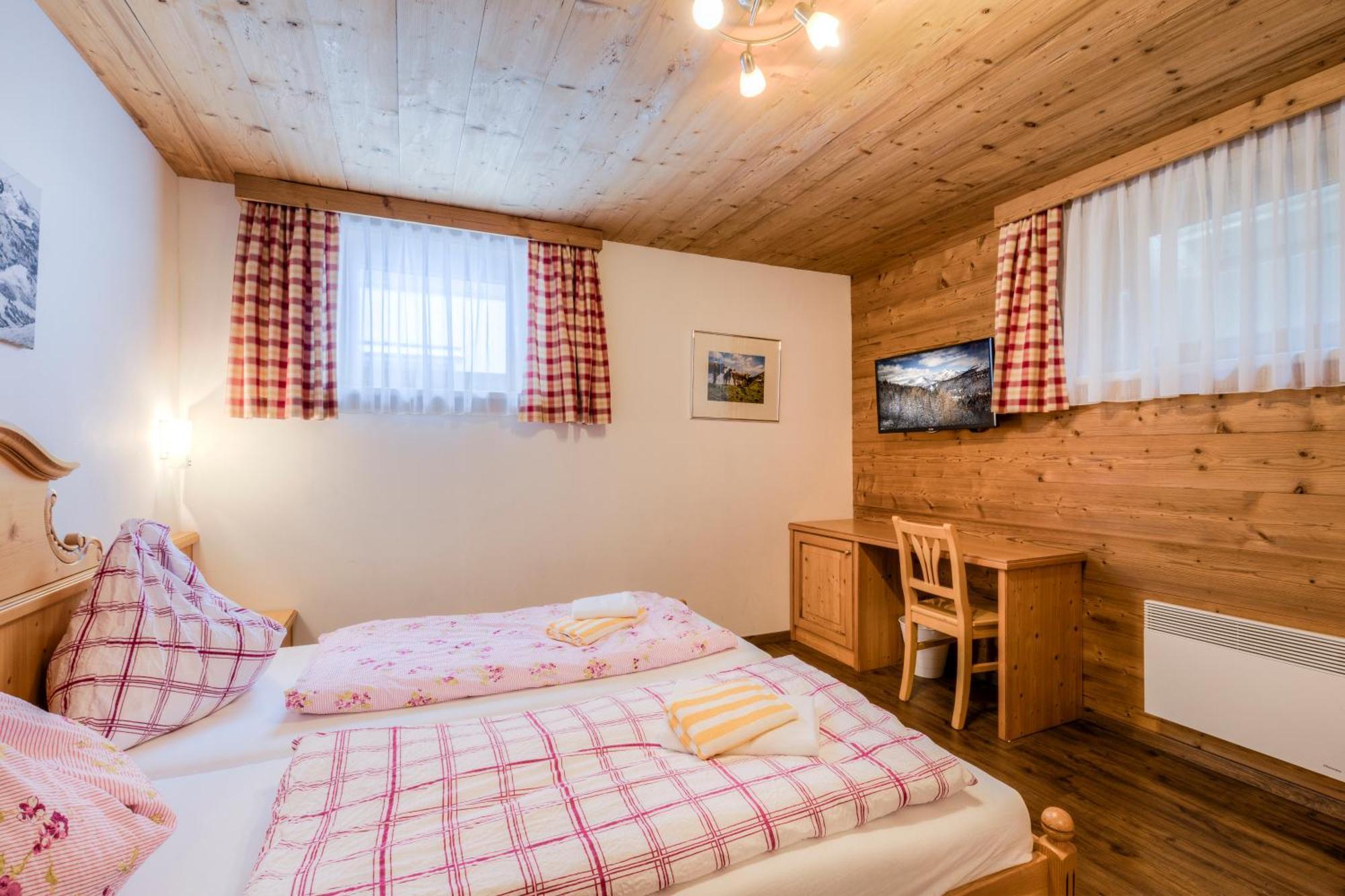 Schmiedlehenalm Διαμέρισμα Obertauern Εξωτερικό φωτογραφία