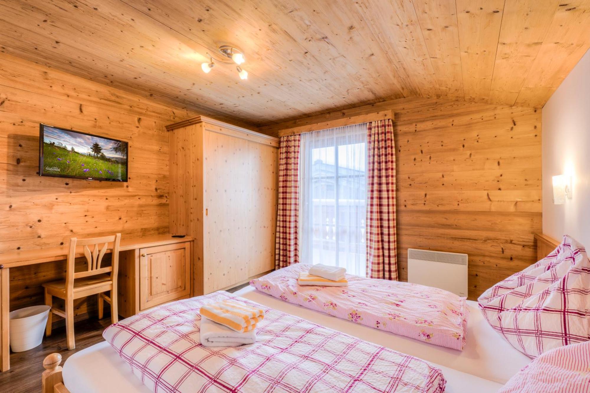 Schmiedlehenalm Διαμέρισμα Obertauern Εξωτερικό φωτογραφία